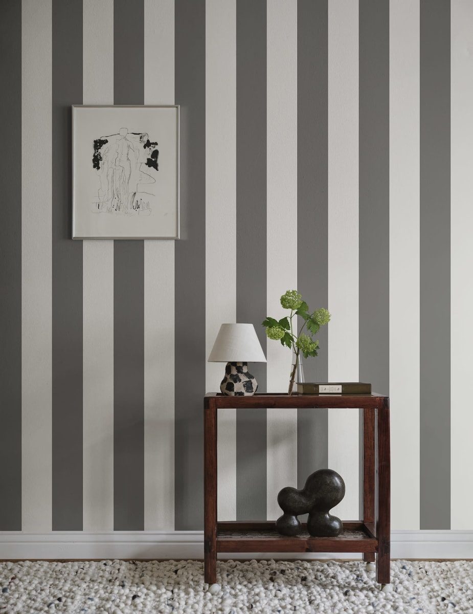 Magnus Dark Gray, Sandberg, 5.3mp / rola 3