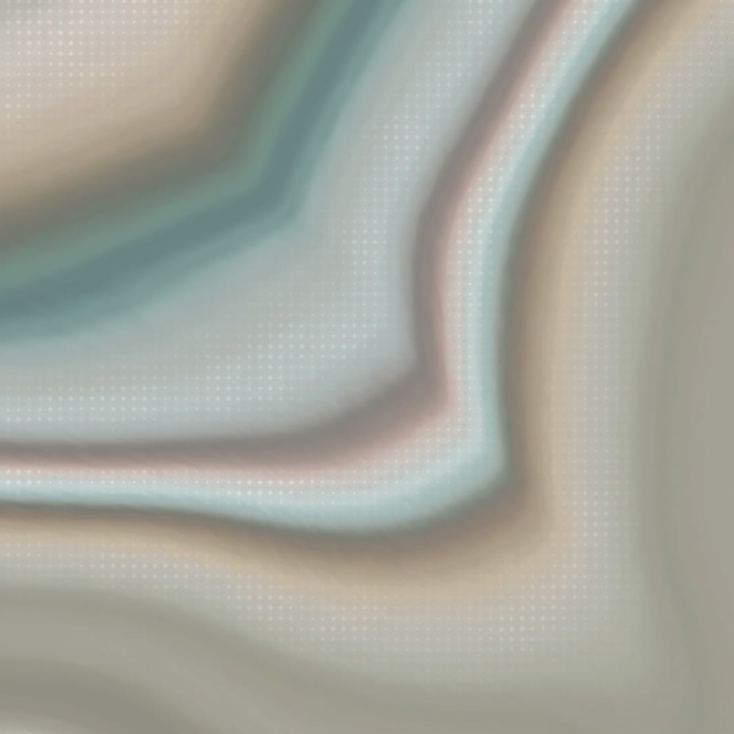 Tres Tintas & Rebel Walls, Marble Mural 3