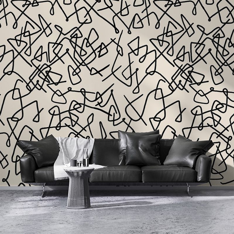 Doodle (pattern), VLAdiLA 3