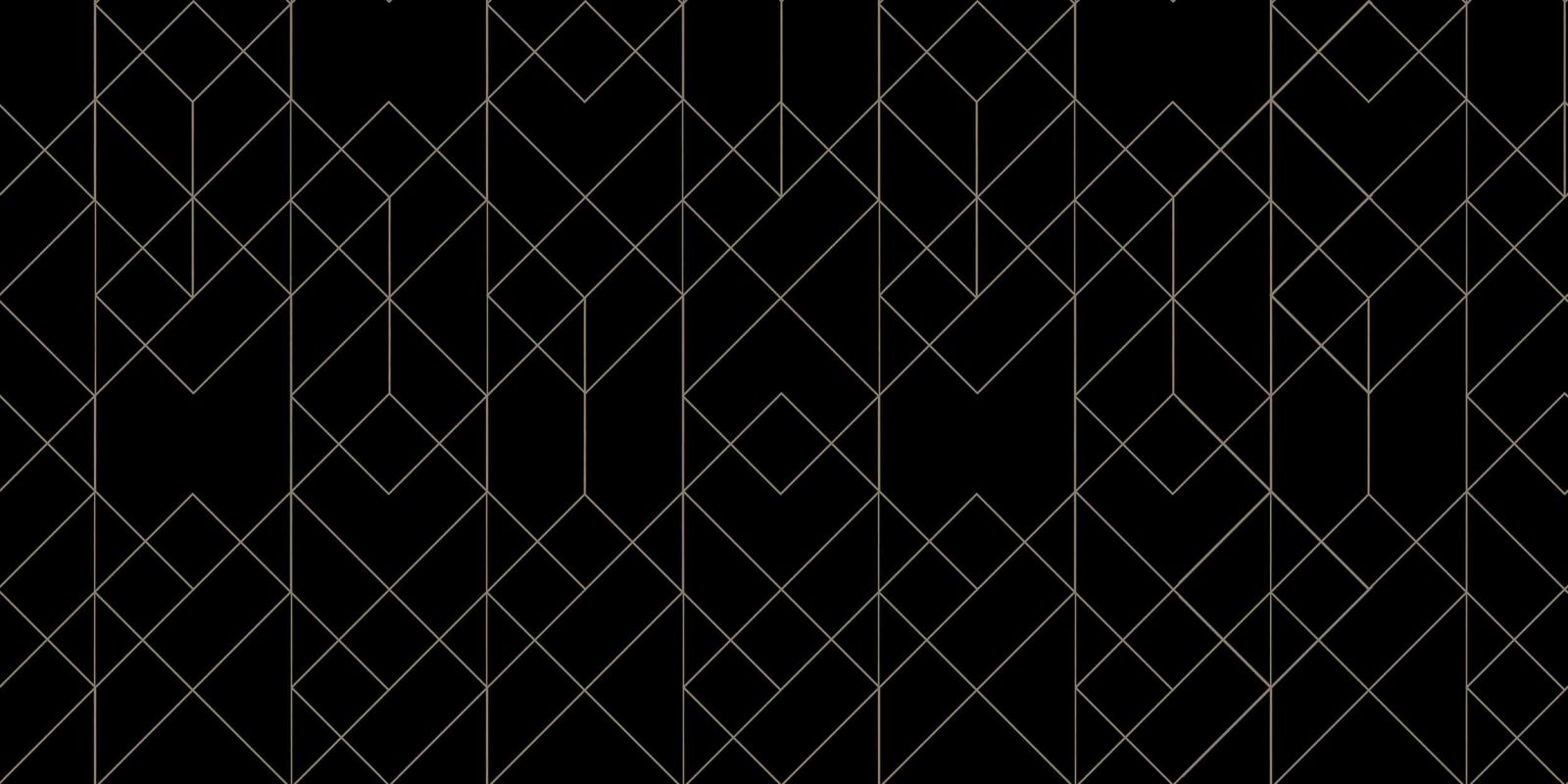 Rhombohedral, Slate, Coordonne, 5mp / rola