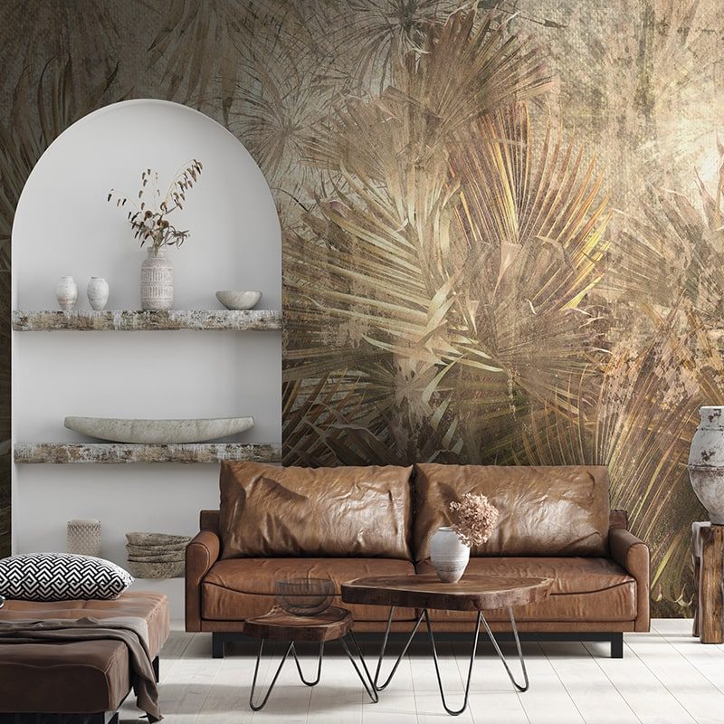 Halcyon Plenty Cassic, VLAdiLA 3