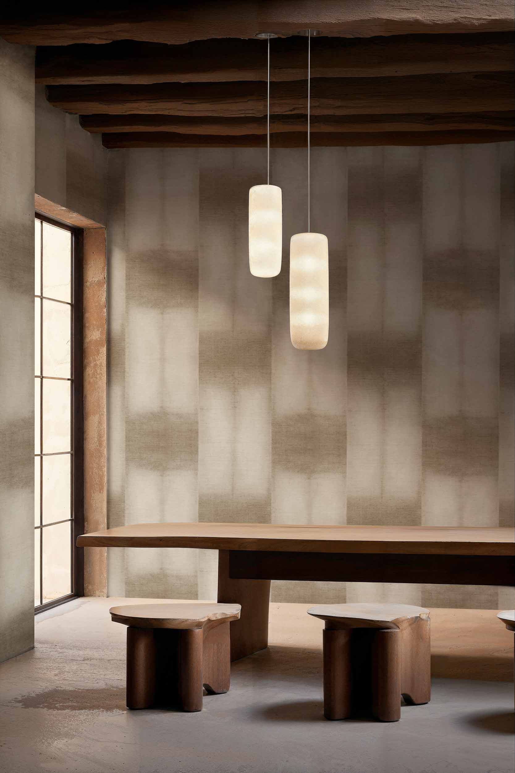 Mokume, Jute, Coordonne, 5.2mp / rola 2