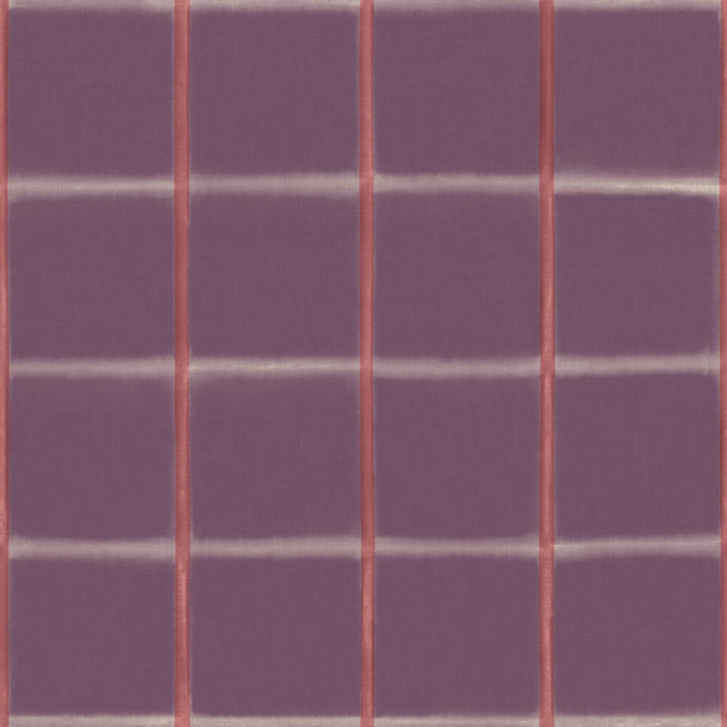 Itajime, Prune, Coordonne, 5mp / rola