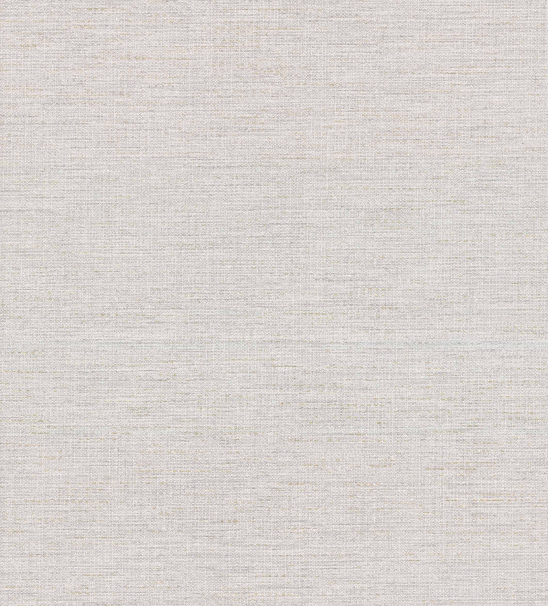 Flaxseed Duo, 6474979, Coordonne