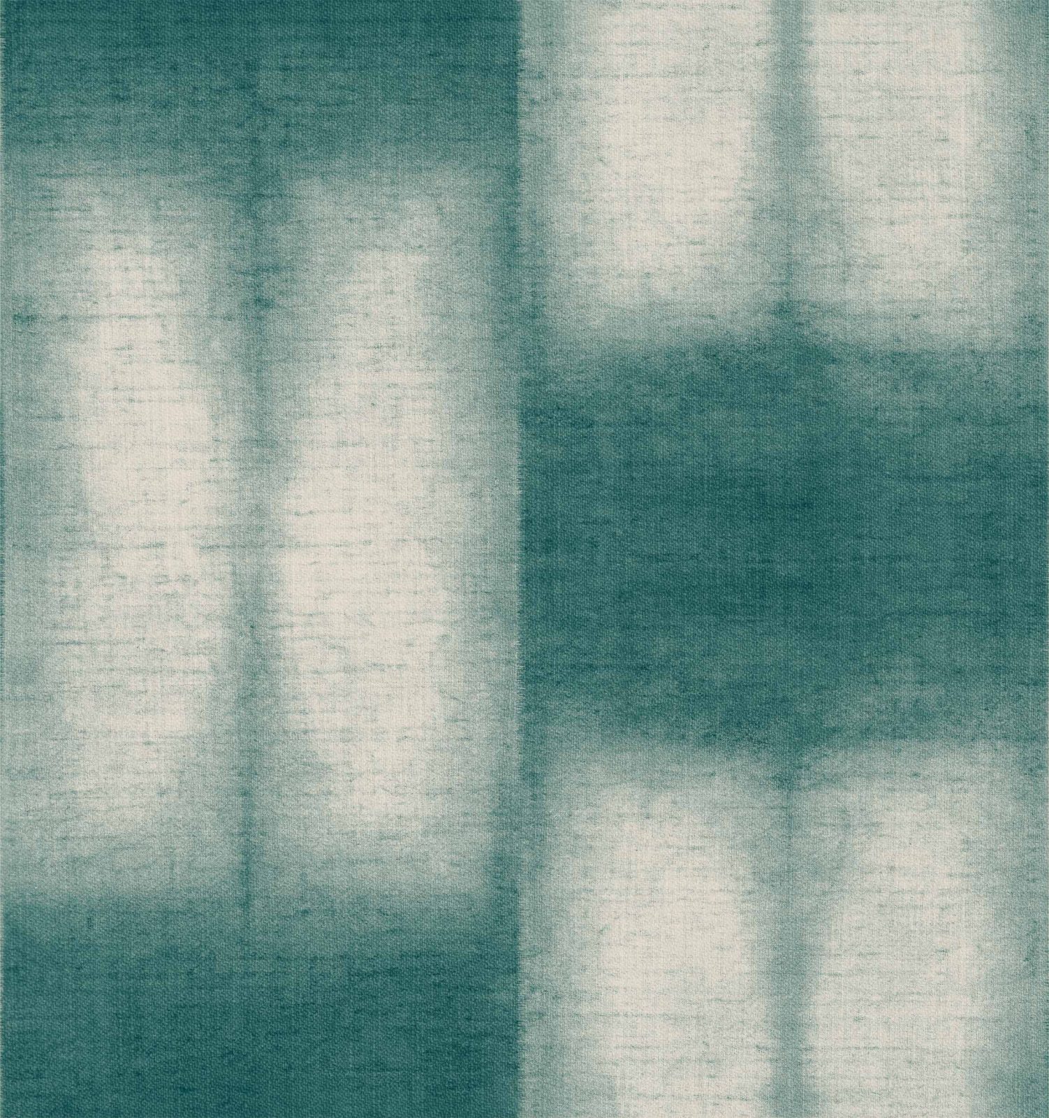 Mokume, Nori, Coordonne, 5.2mp / rola