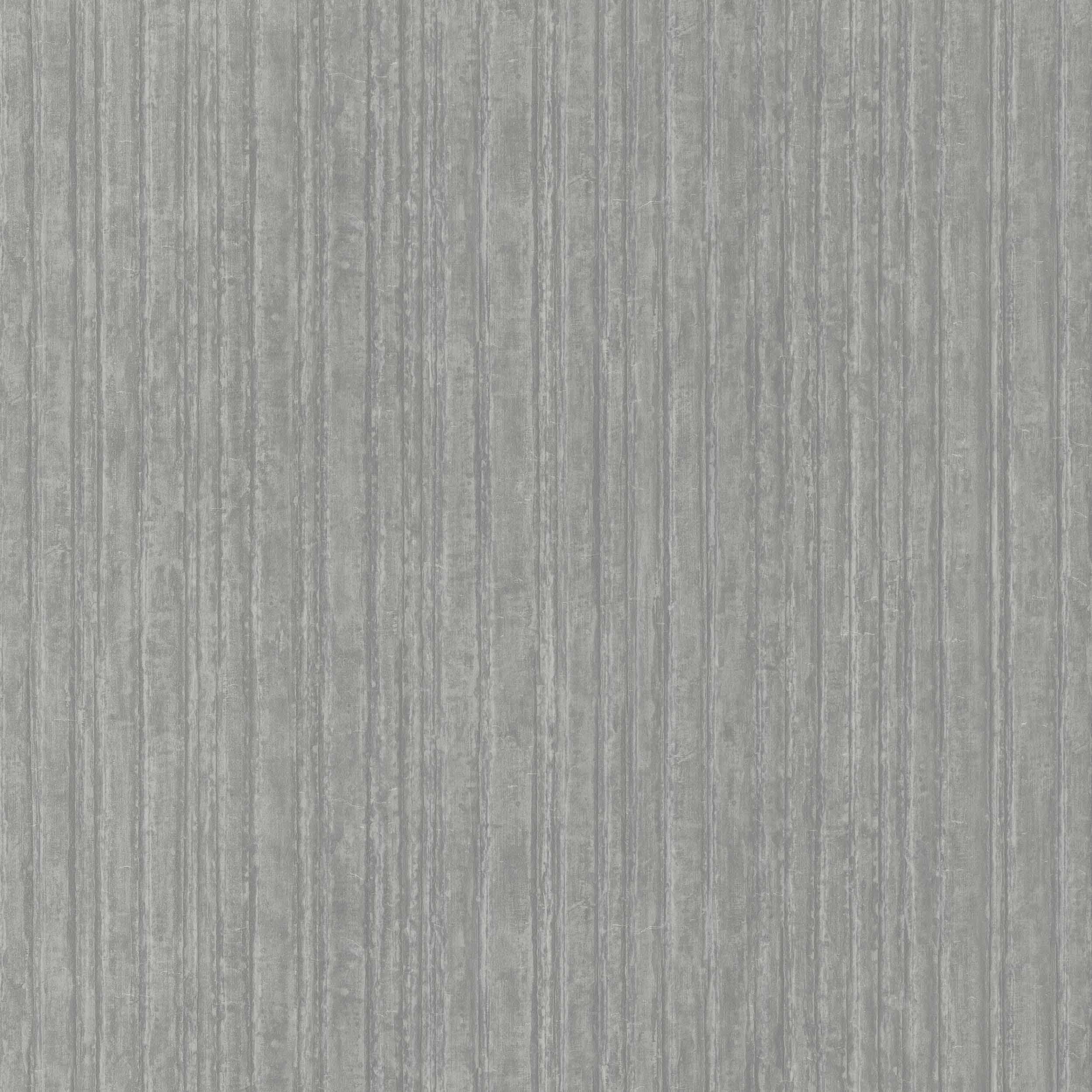 Metallic Bark, 6471661, Coordonne