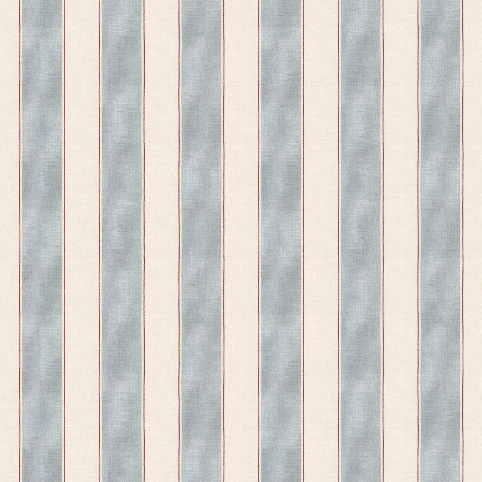 Henrik, Light Blue, Sandberg, 5mp / rola