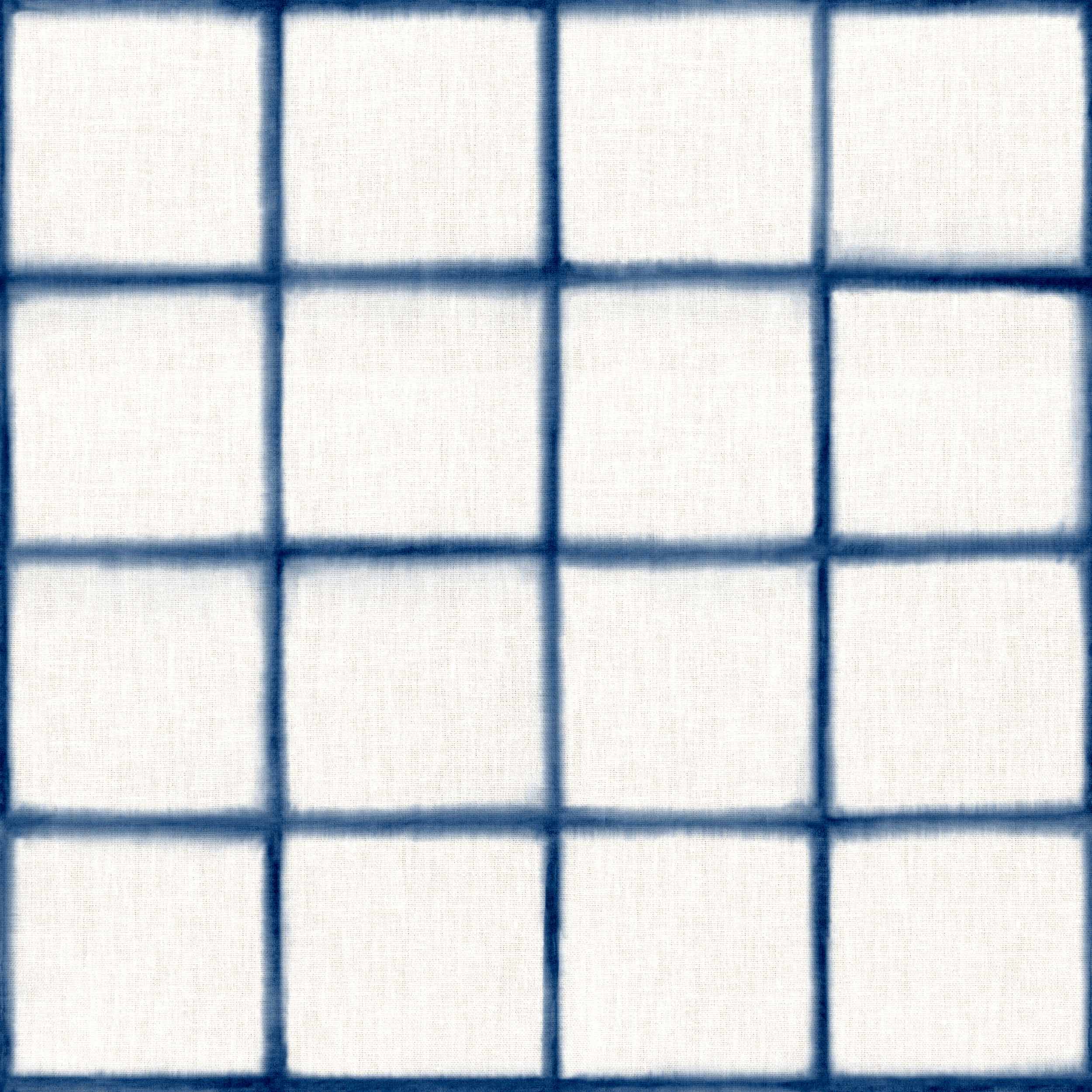 Itajime, Indigo, Coordonne, 5mp / rola