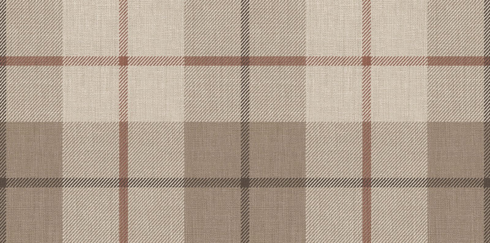 Ranold, Beige, Sandberg, 5mp / rola