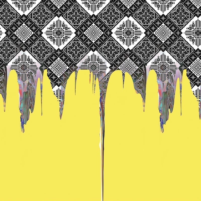Blend Cultural, VLAdiLA 4