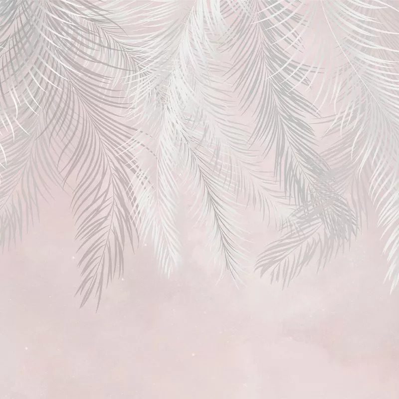 Soft Feathers, VLAdiLA