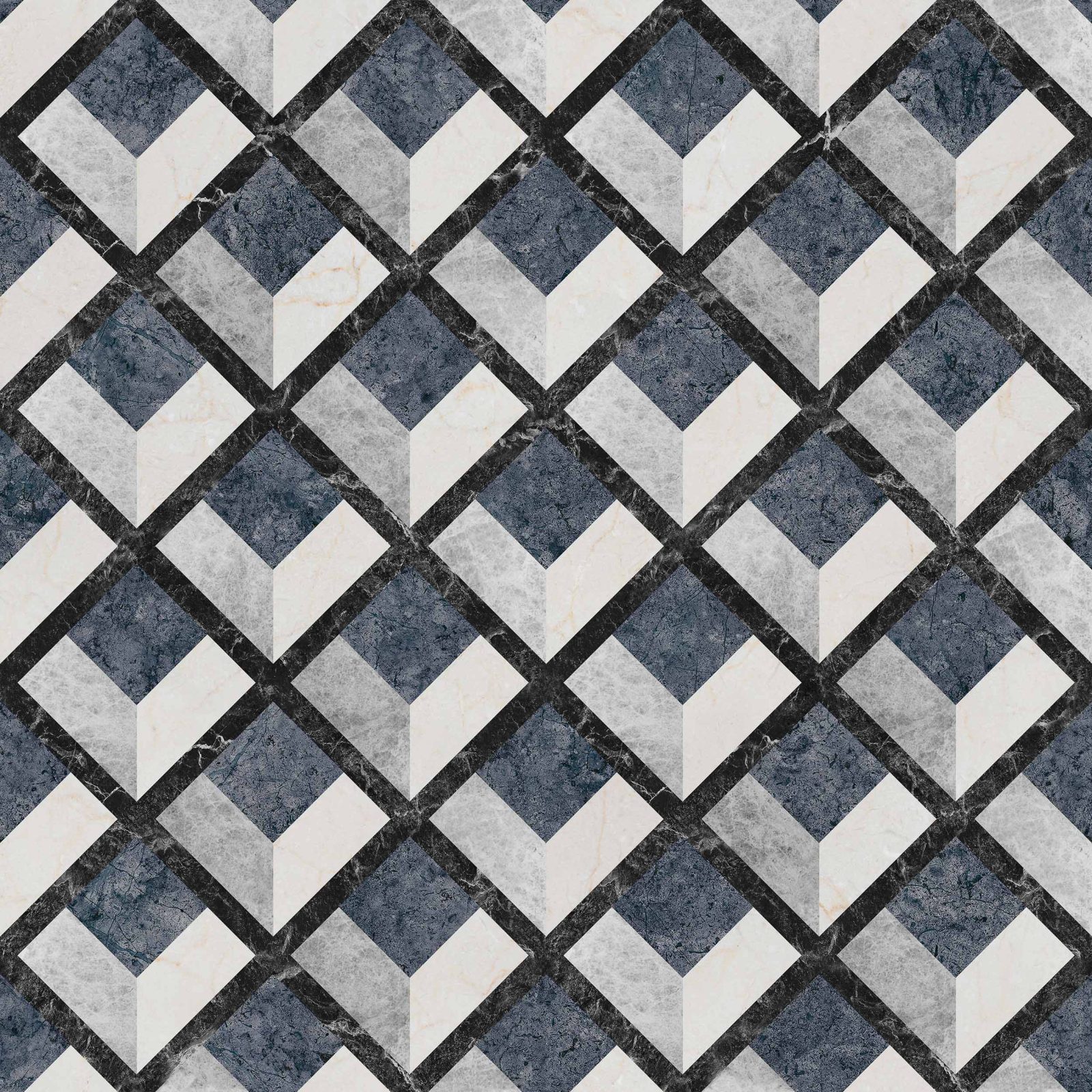 Pavimentum, Sapphire, Coordonne, 5mp / rola