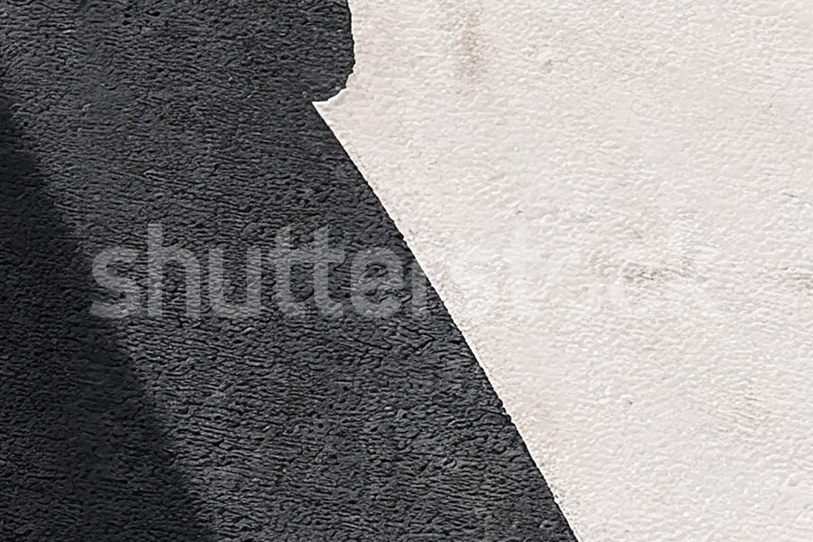 Artzy Stripes, Gray, Rebel Walls 4