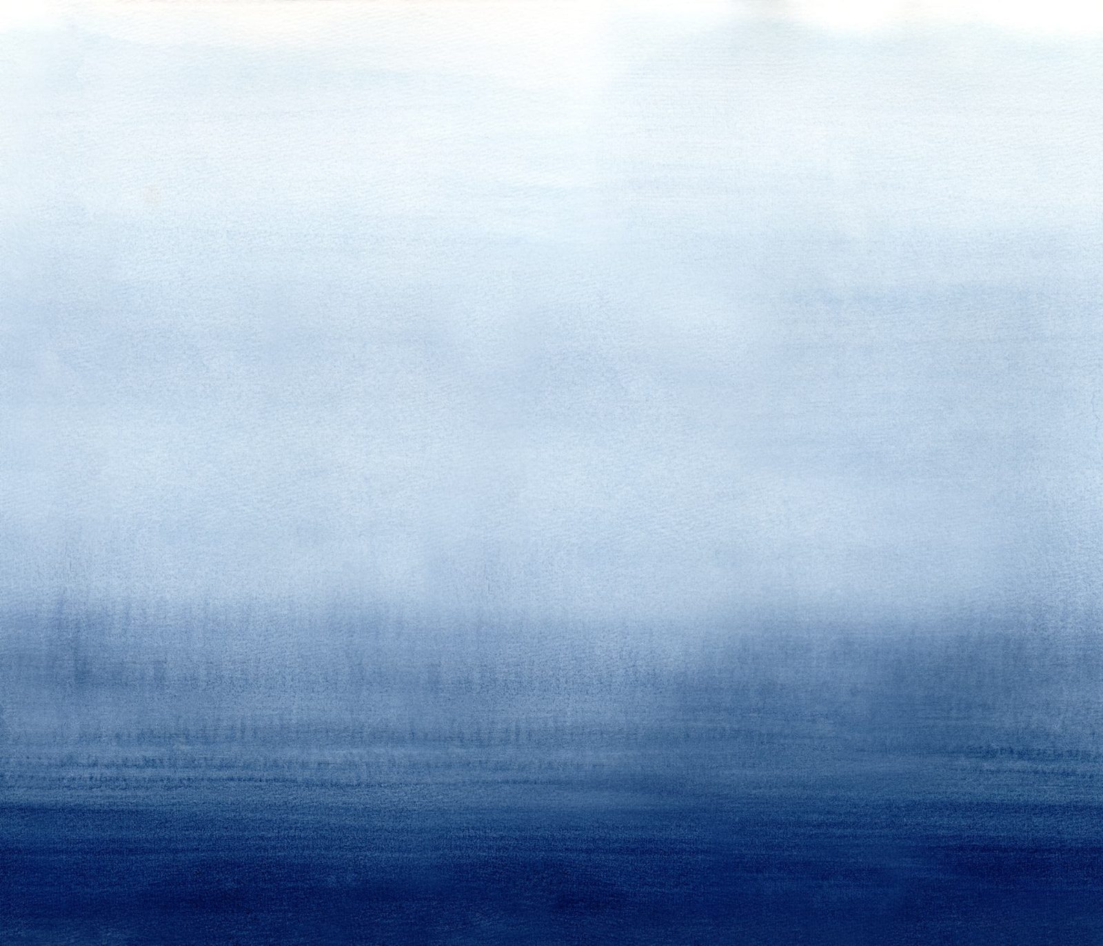 Gradient, Blue, Rebel Walls