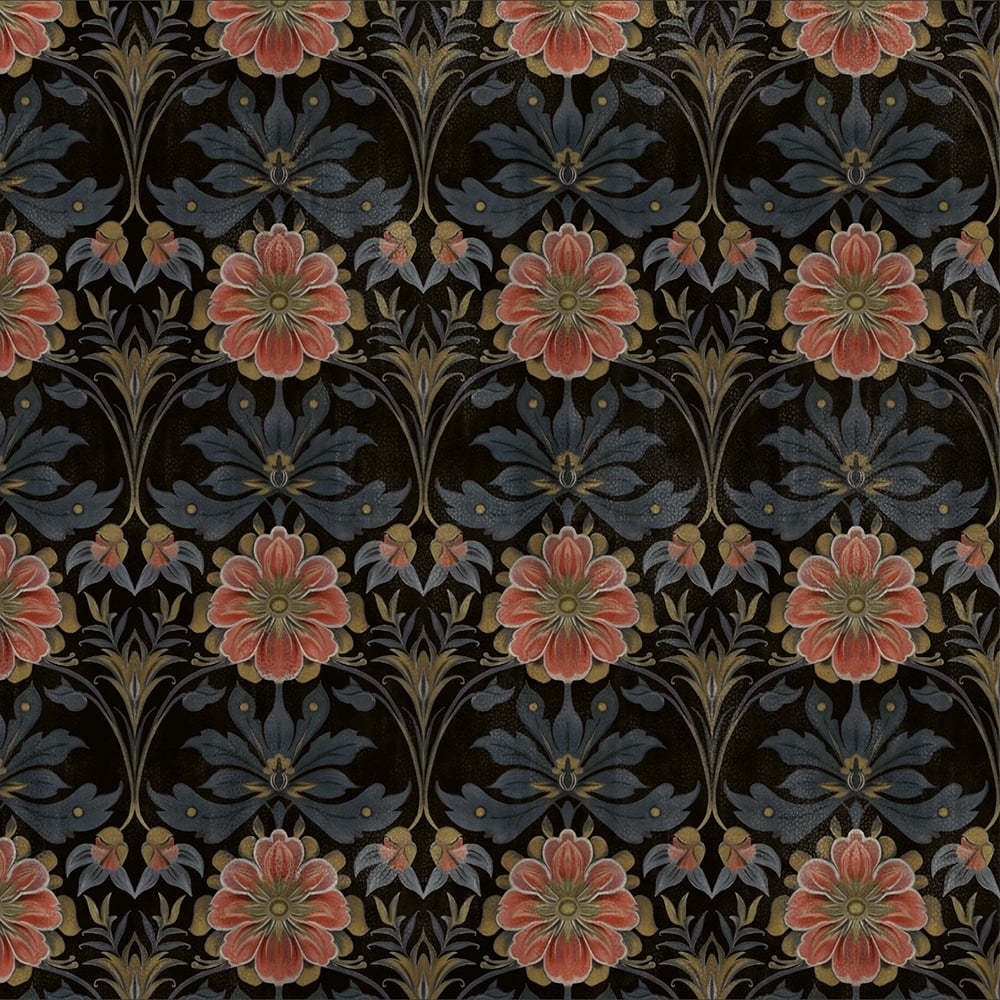 Baroness Ivy Dark, VLAdiLA 4