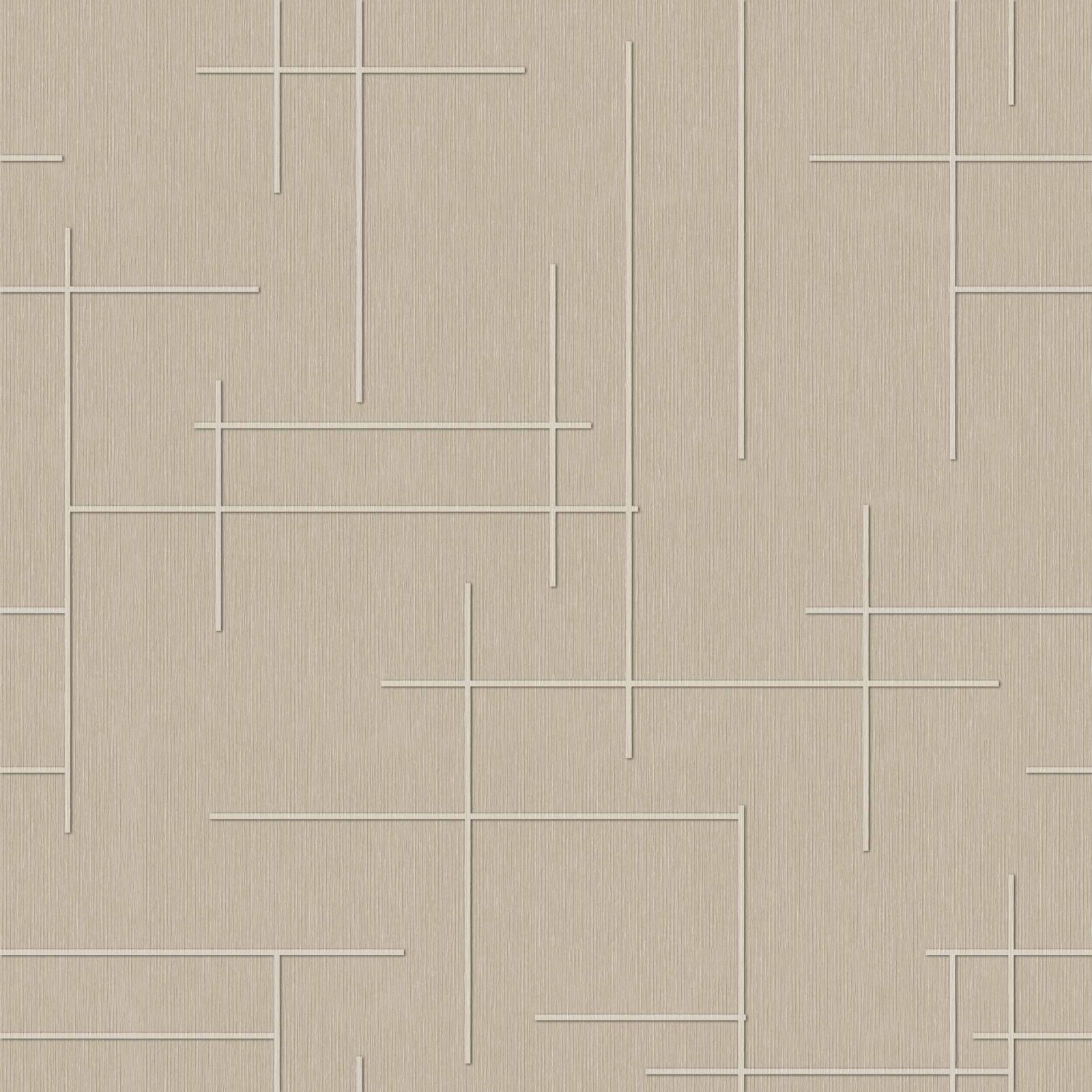 Monoclinic, Stone, Coordonne, 5mp / rola