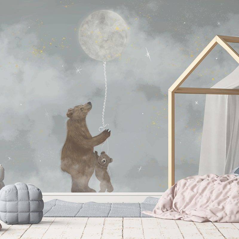 Storytime Pastel, VLAdiLA 2
