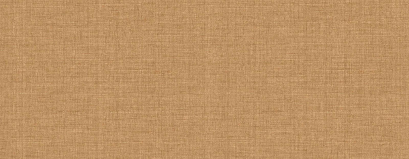 Plain Linen, 64730012, Coordonne