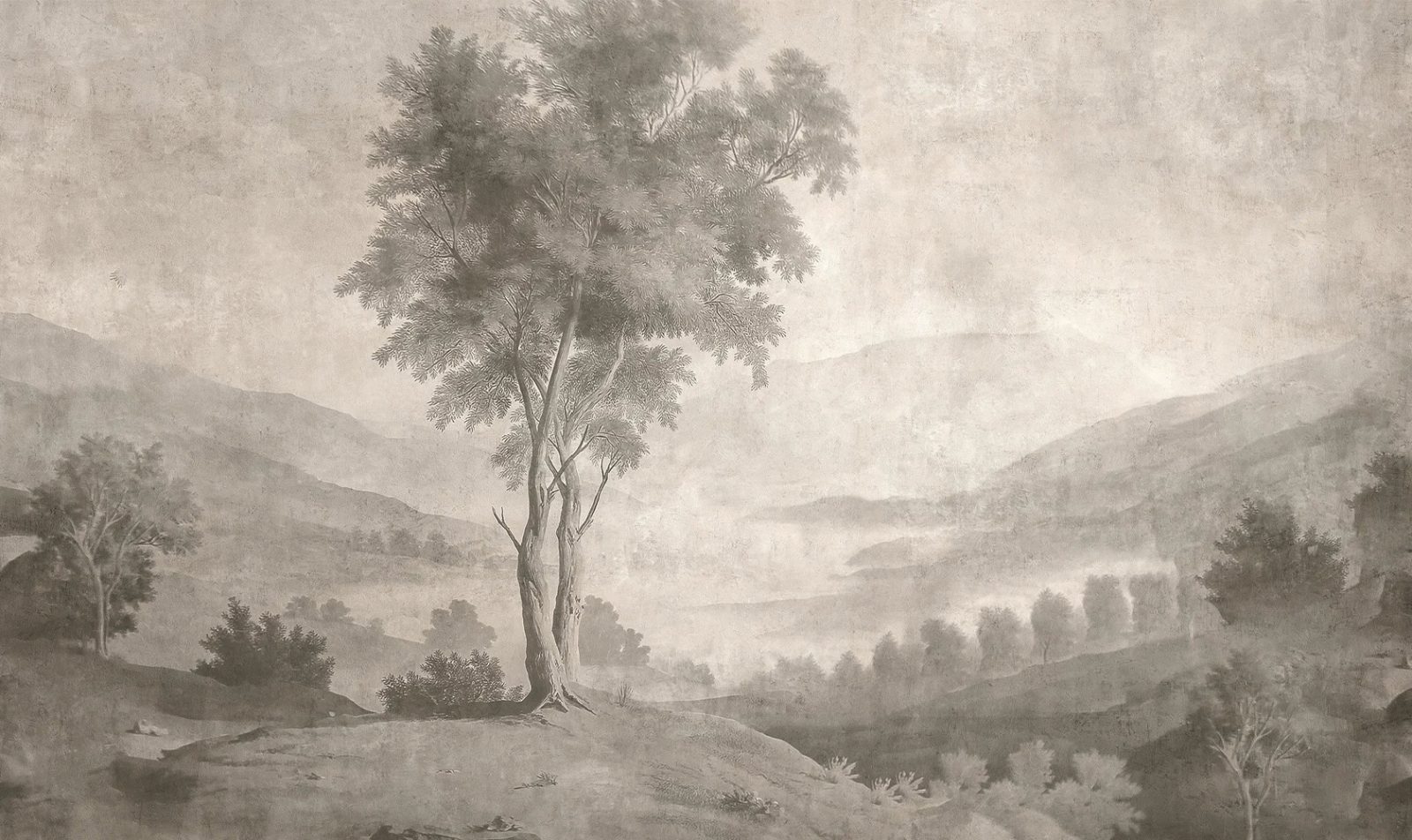 The Poet’s Retreat, VLAdiLA