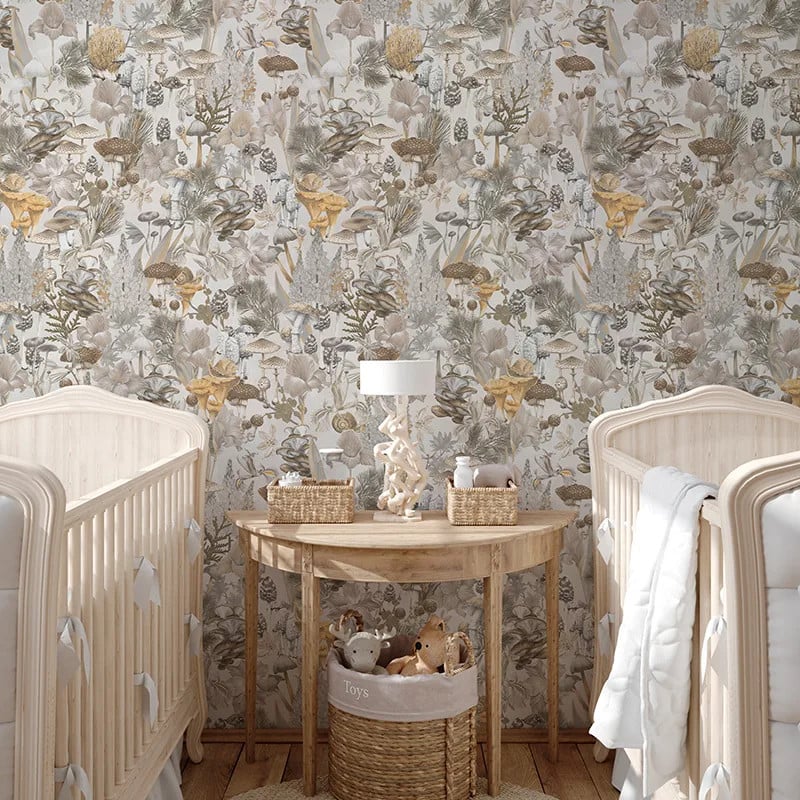 Milky Garden, VLAdiLA 3