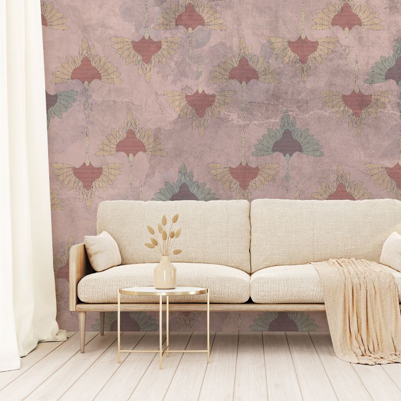 Pretty Birds, VLAdiLA 2