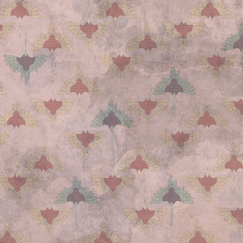 Pretty Birds, VLAdiLA