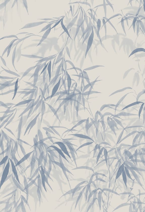 Jon Indigo Blue, Sandberg, 5.3mp / rola