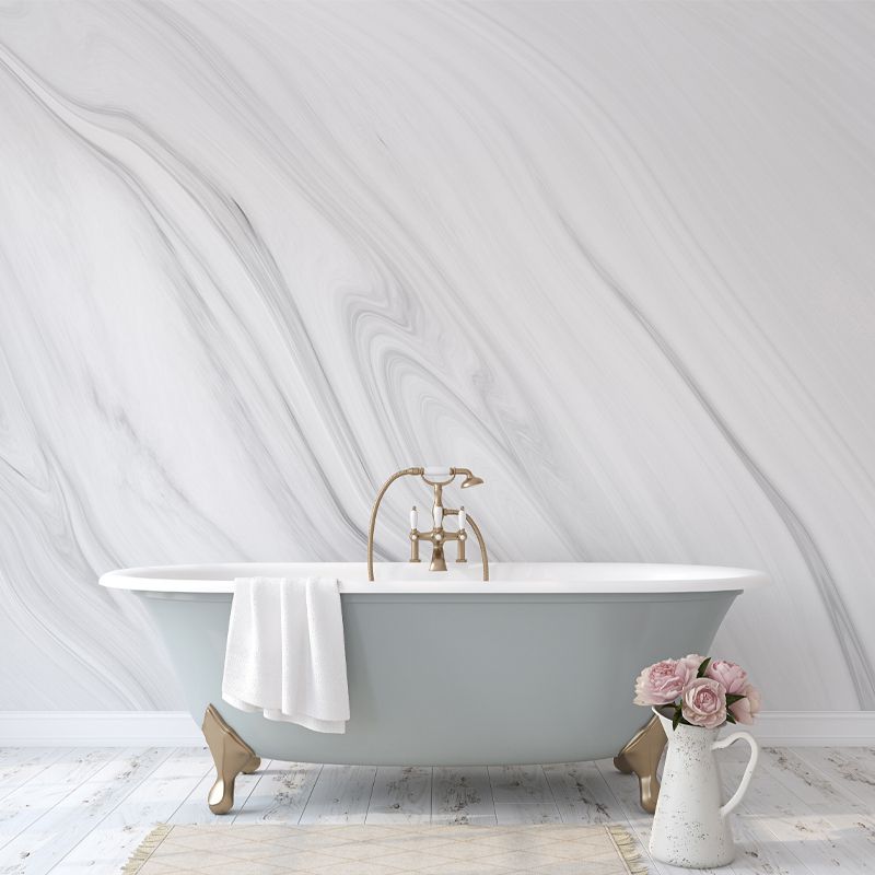 White Fine Marble, VLAdiLA 2