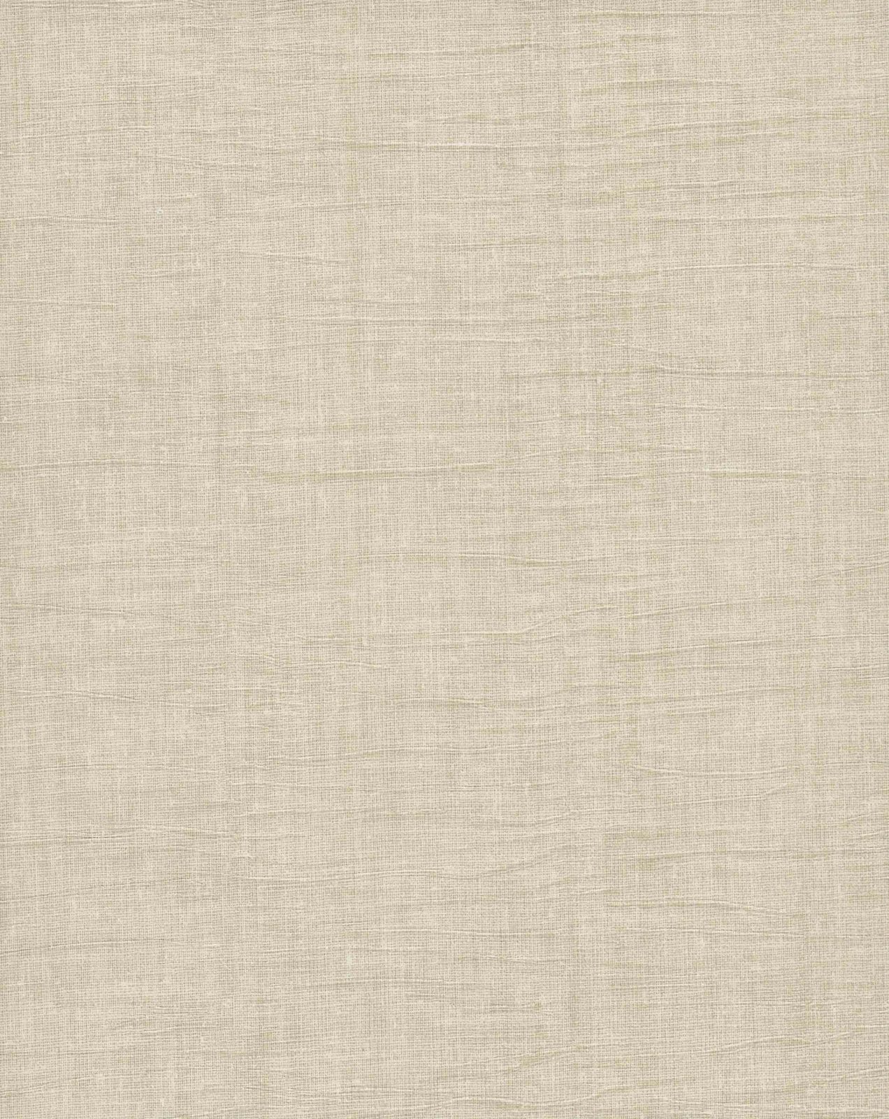 Pleats, 6462256, Coordonne
