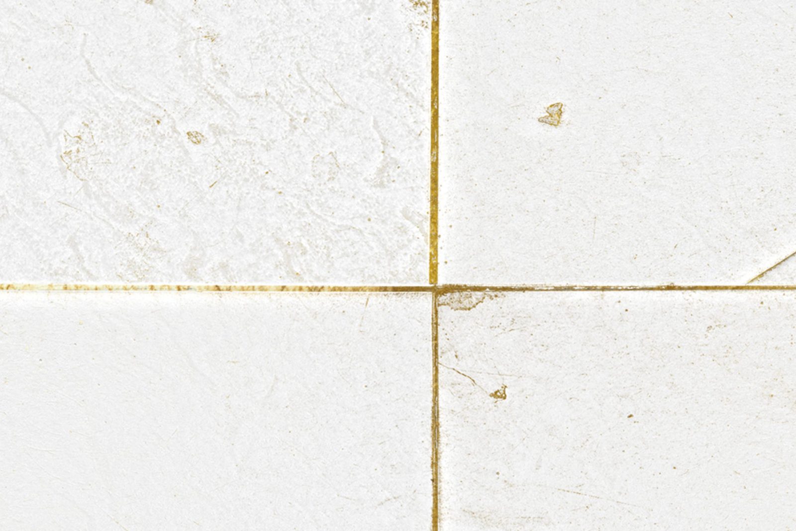 Kintsugi, Pearl, Rebel Walls 4