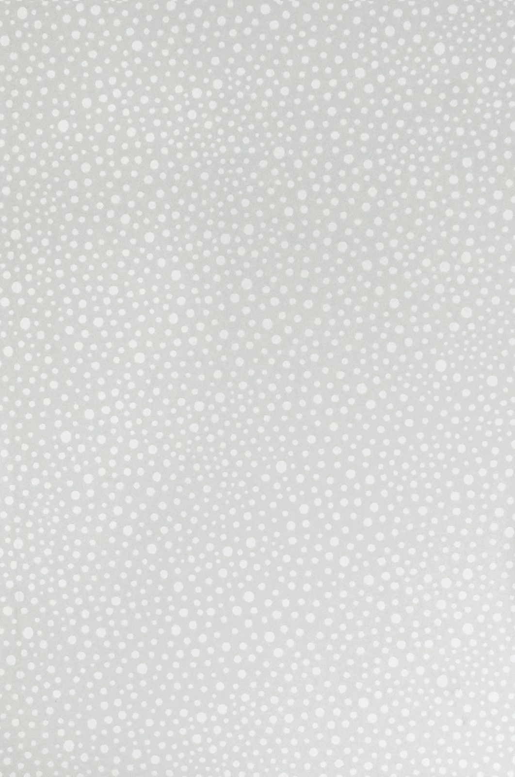 Dots, Grey, Majvillan