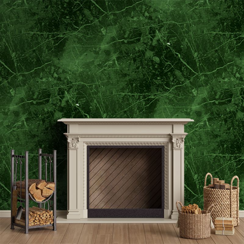 Green Marble, VLAdiLA 2