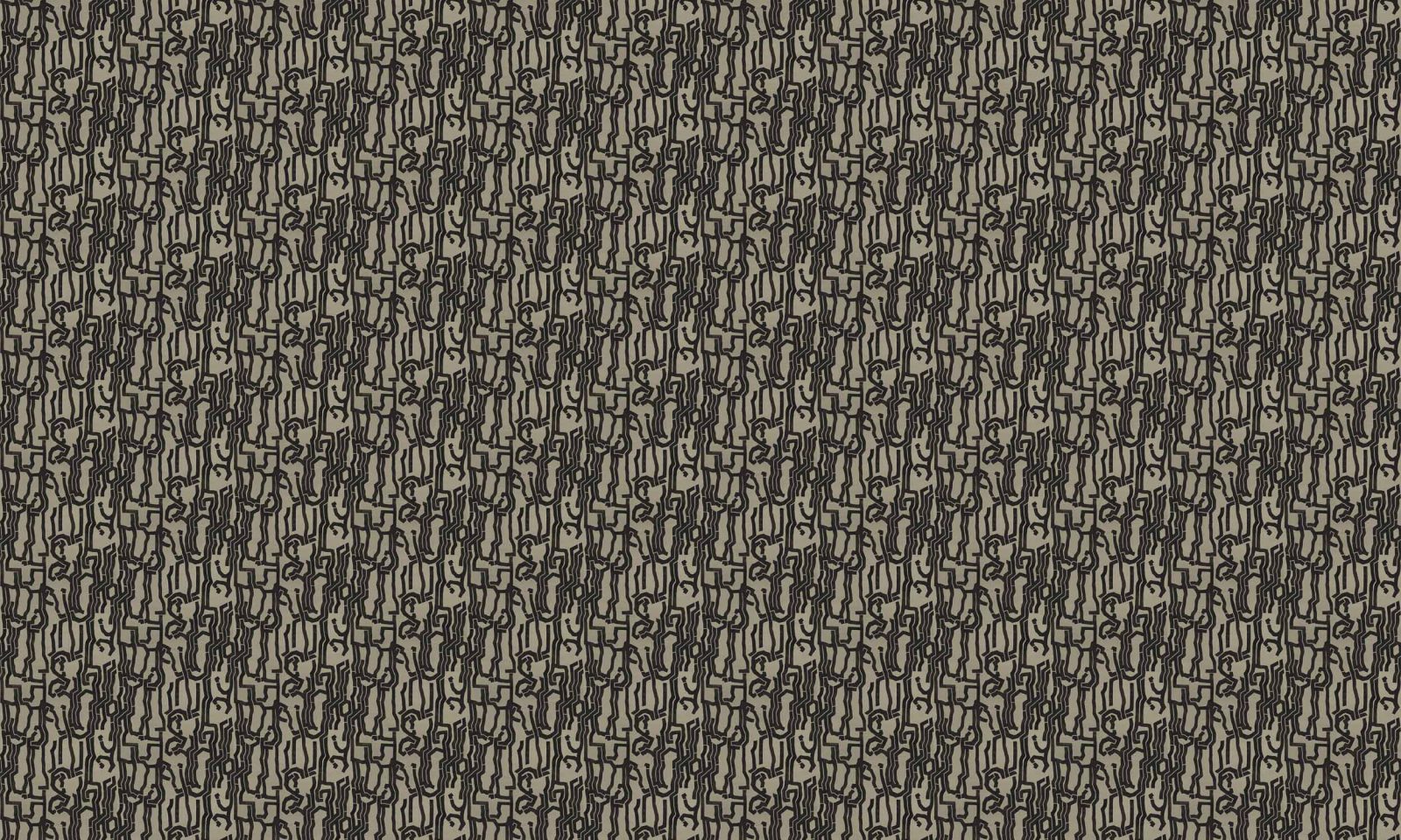 Huella, Topo, Coordonne 5mp / rola 3