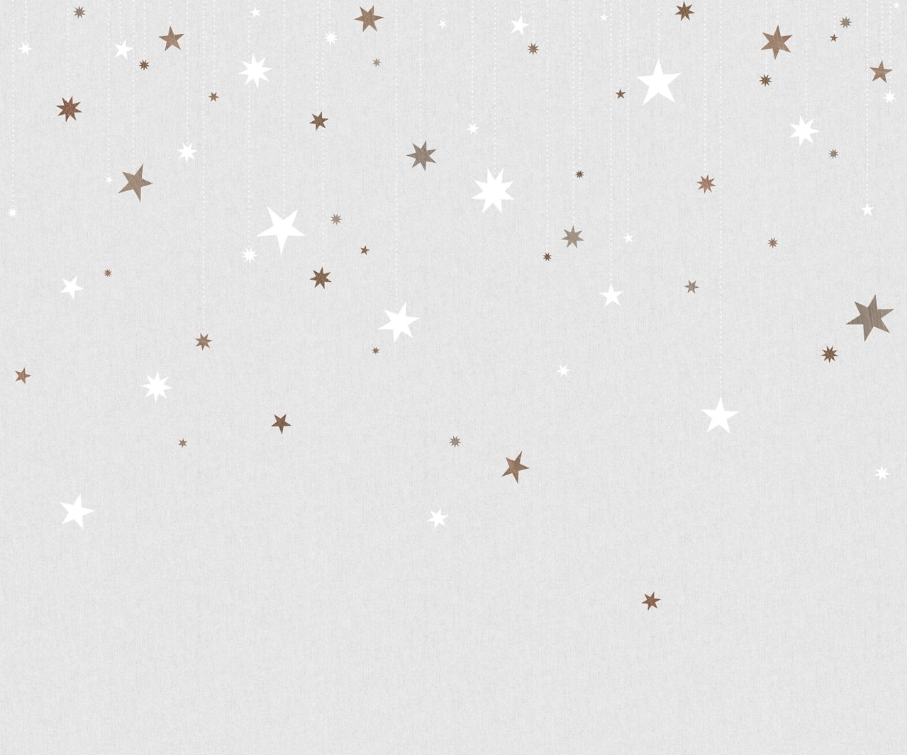 Stargazing, Dusk, Rebel Walls
