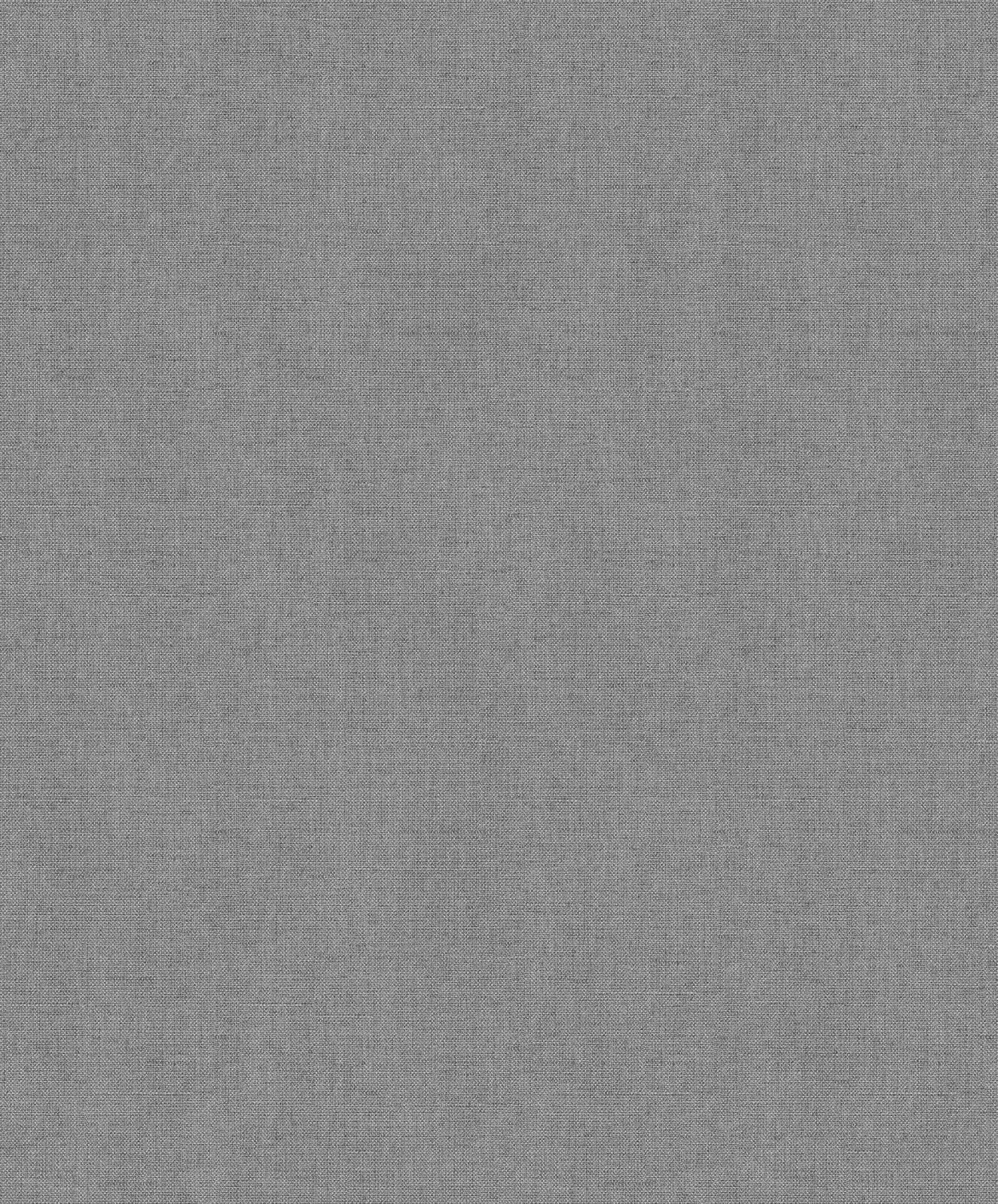Lin Single, Acier, Palette, Coordonne 5.3mp / rola