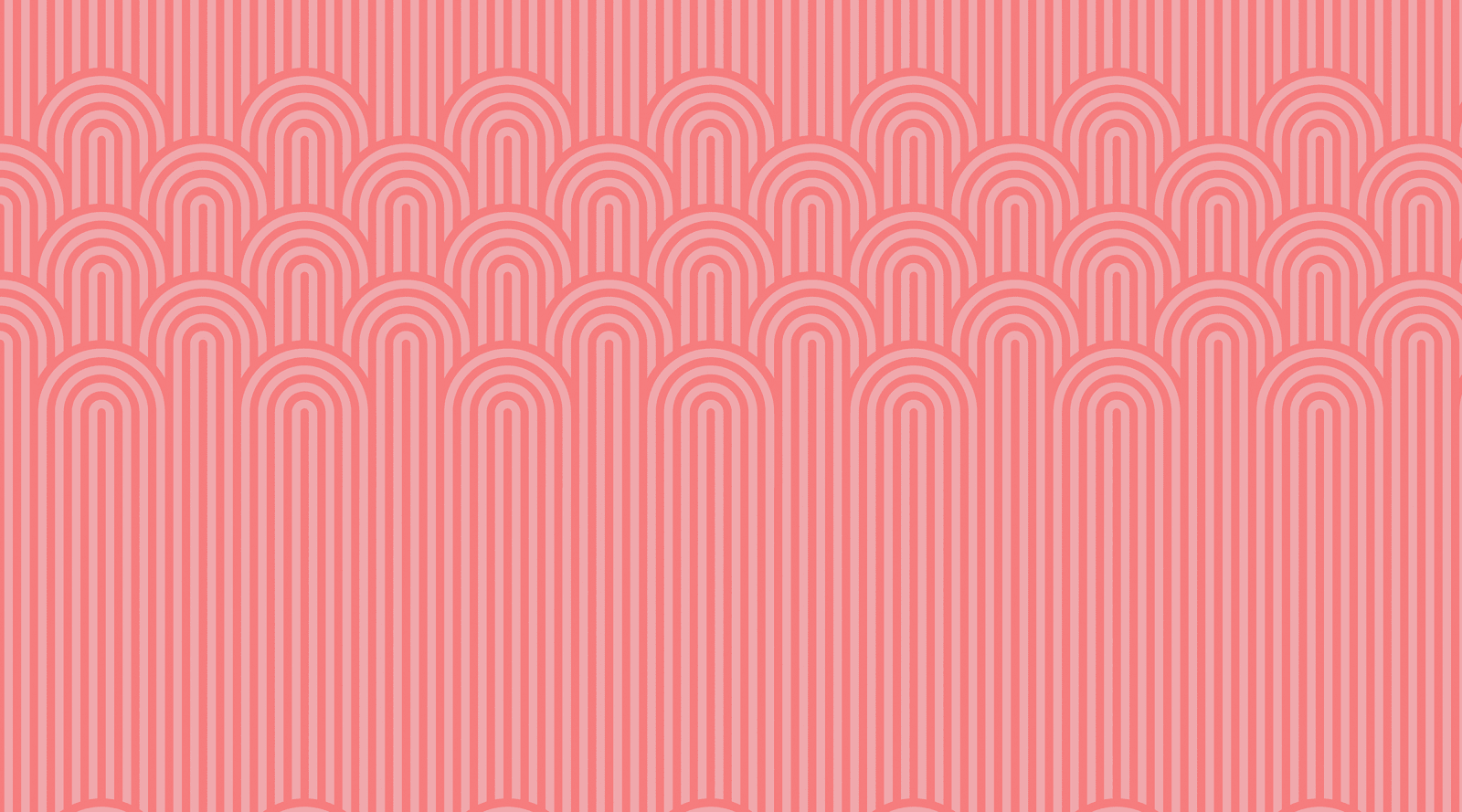 Happy Hills, Bubble Gum, Rebel Walls