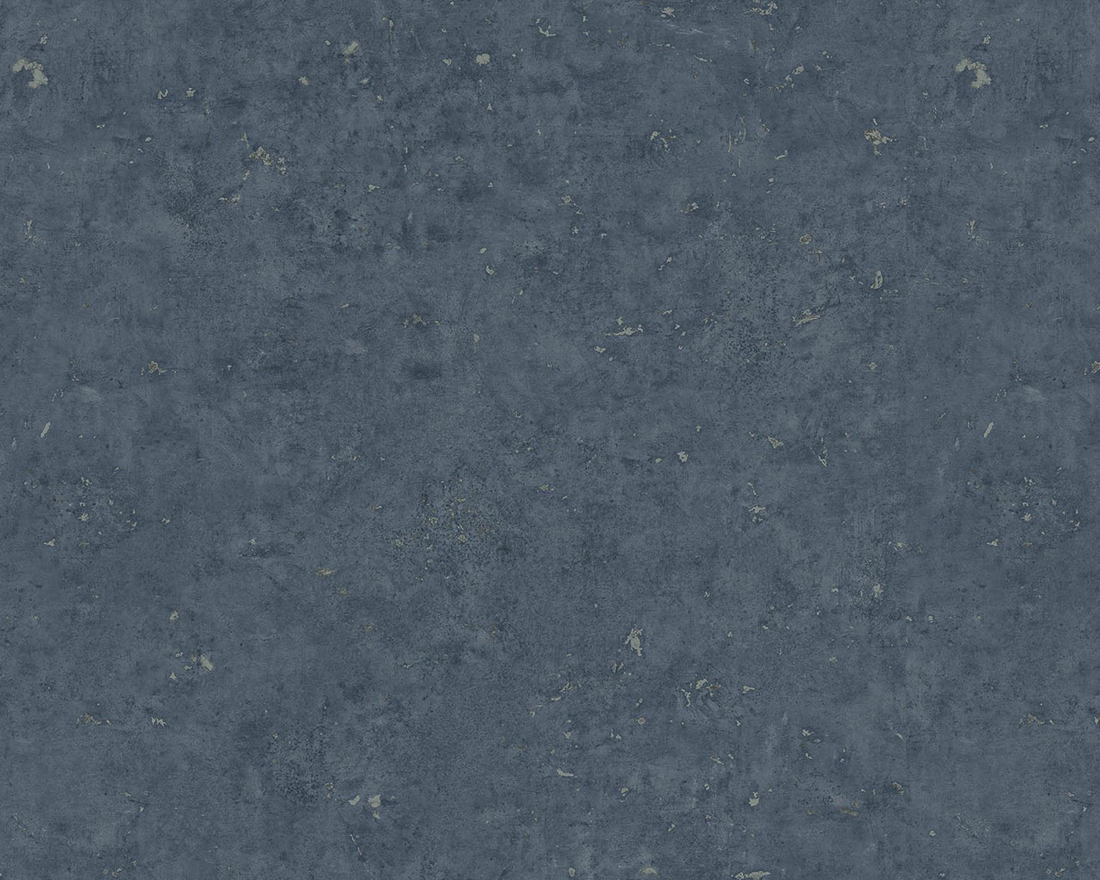 Overseas Cement, 64786202, Coordonne