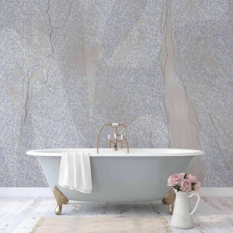 Nomadic wall blue, VLAdiLA 3