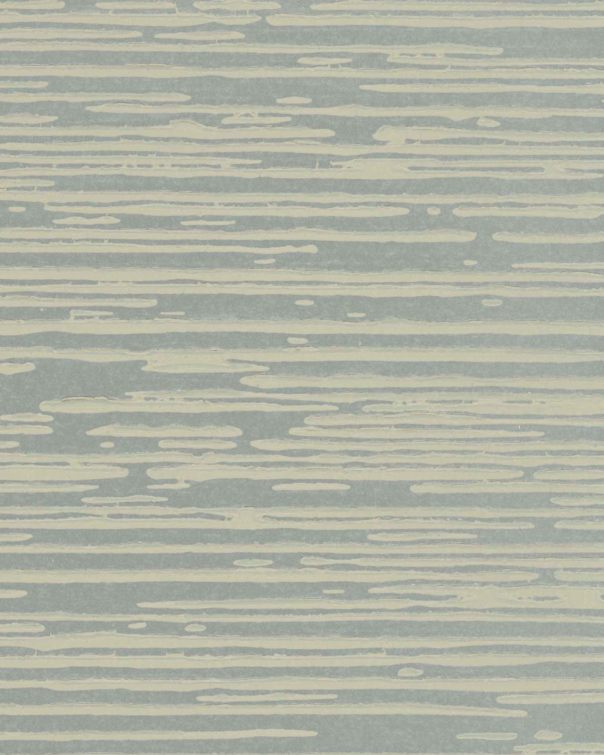 Waterfall Mineral, 6454816, Coordonne