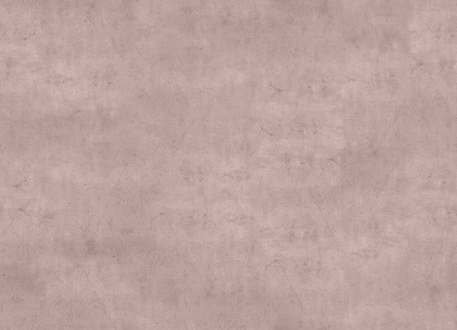 Solid, Blush, Rebel Walls
