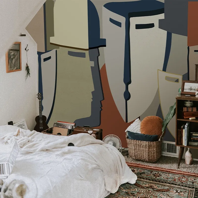Le savoir, VLAdiLA 3