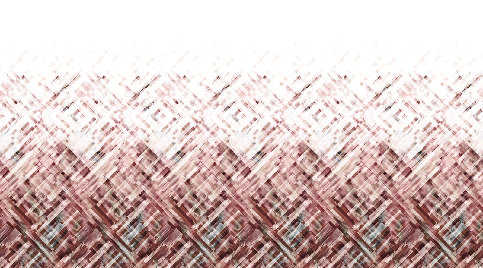 Dream Weaver, Burgundy, Rebel Walls