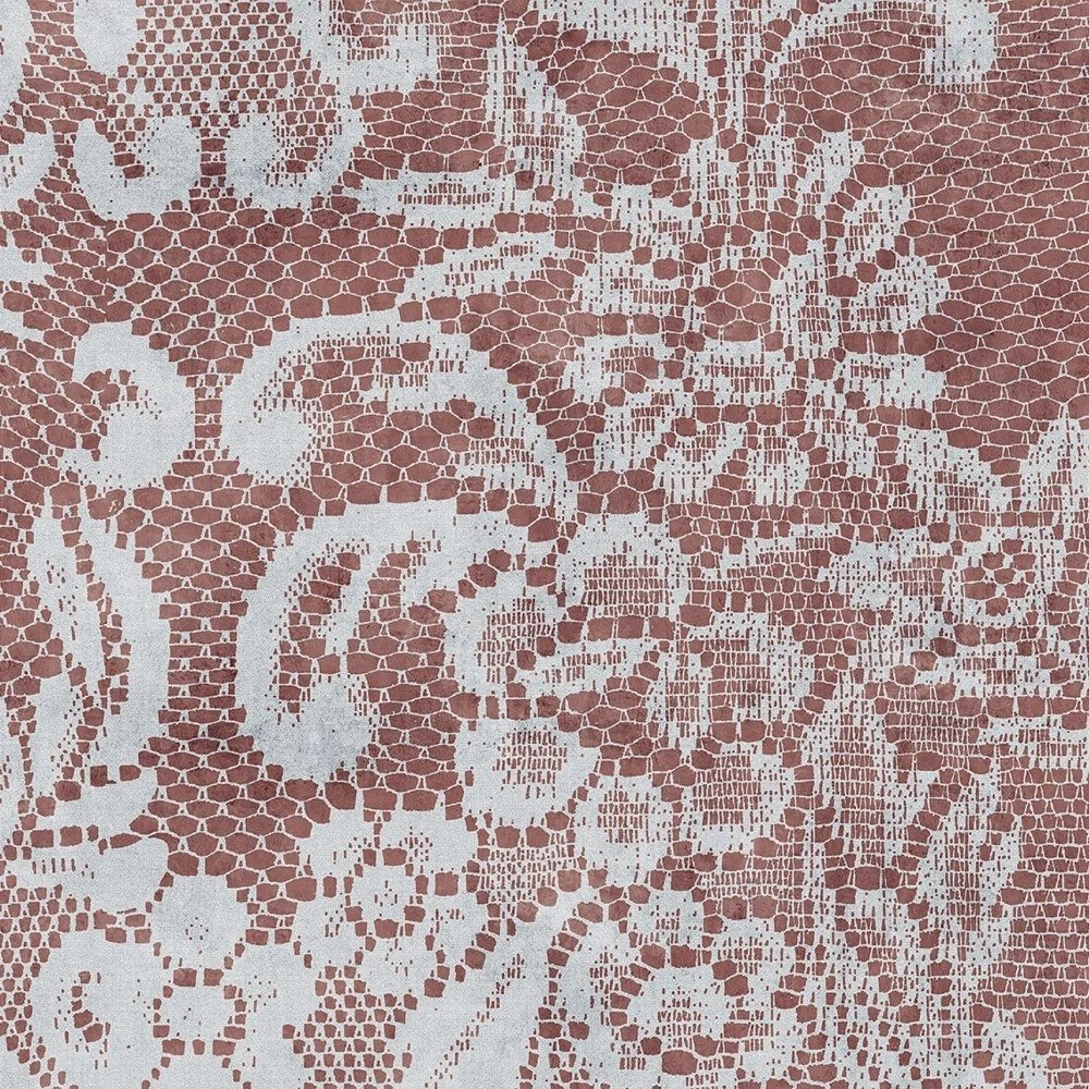 Ajur (Red), VLAdiLA 4