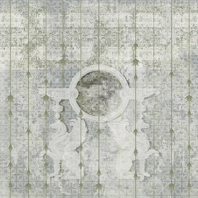 Antico Amore (greige), VLAdiLA 3