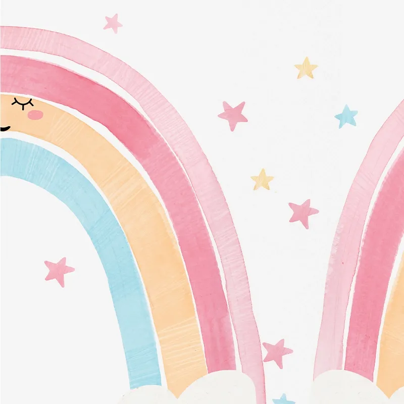 Chasing Rainbows, VLAdiLA 4