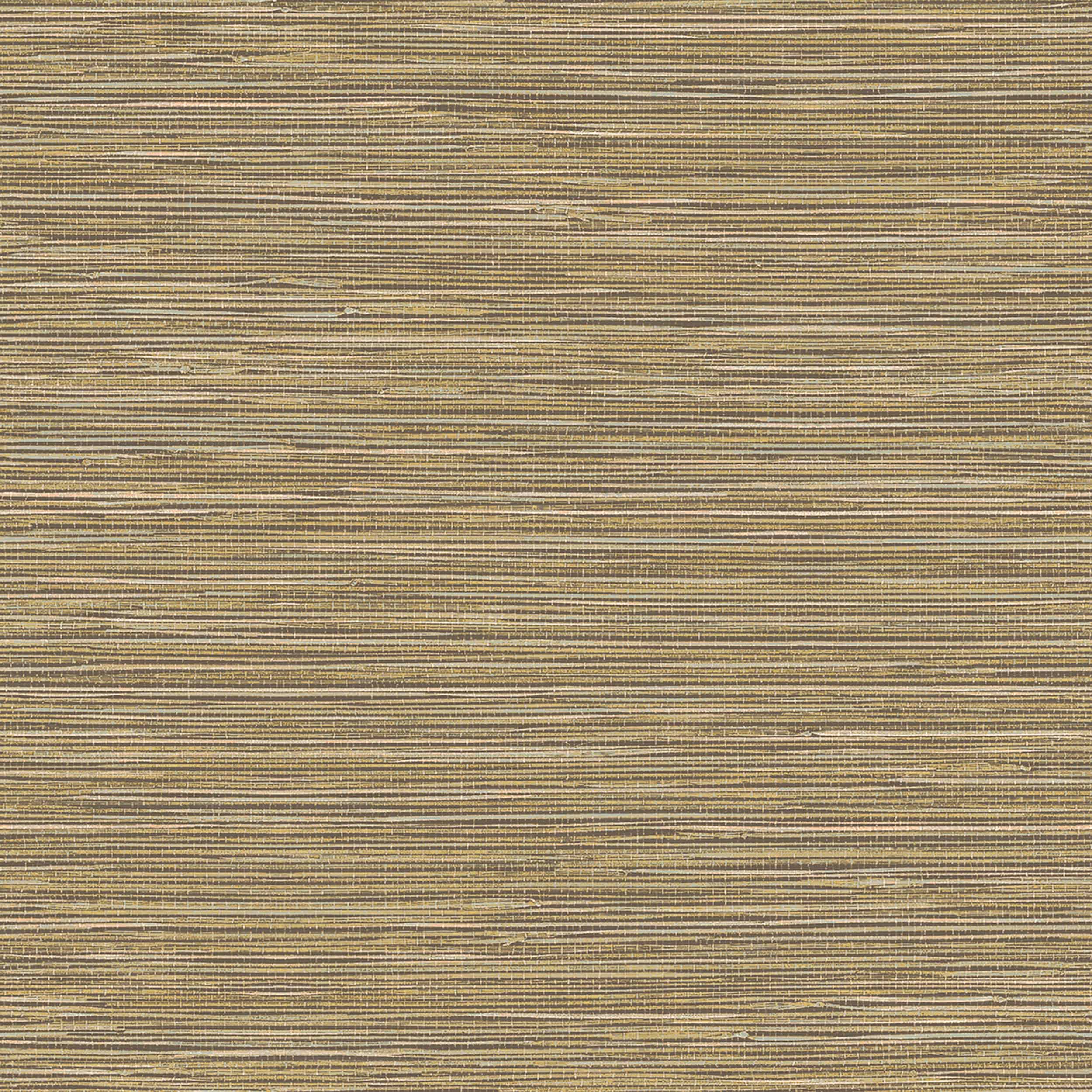 Ratán 42, Coordonne, 5.3mp / rola