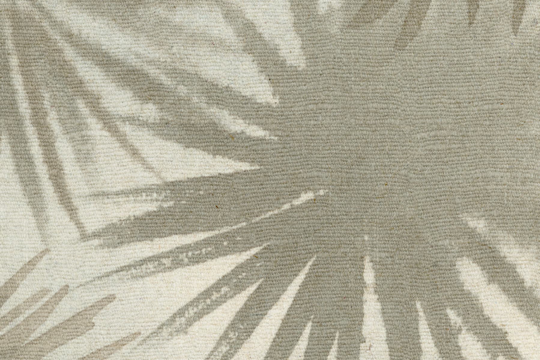 Pine Branch, Beige, Rebel Walls 4