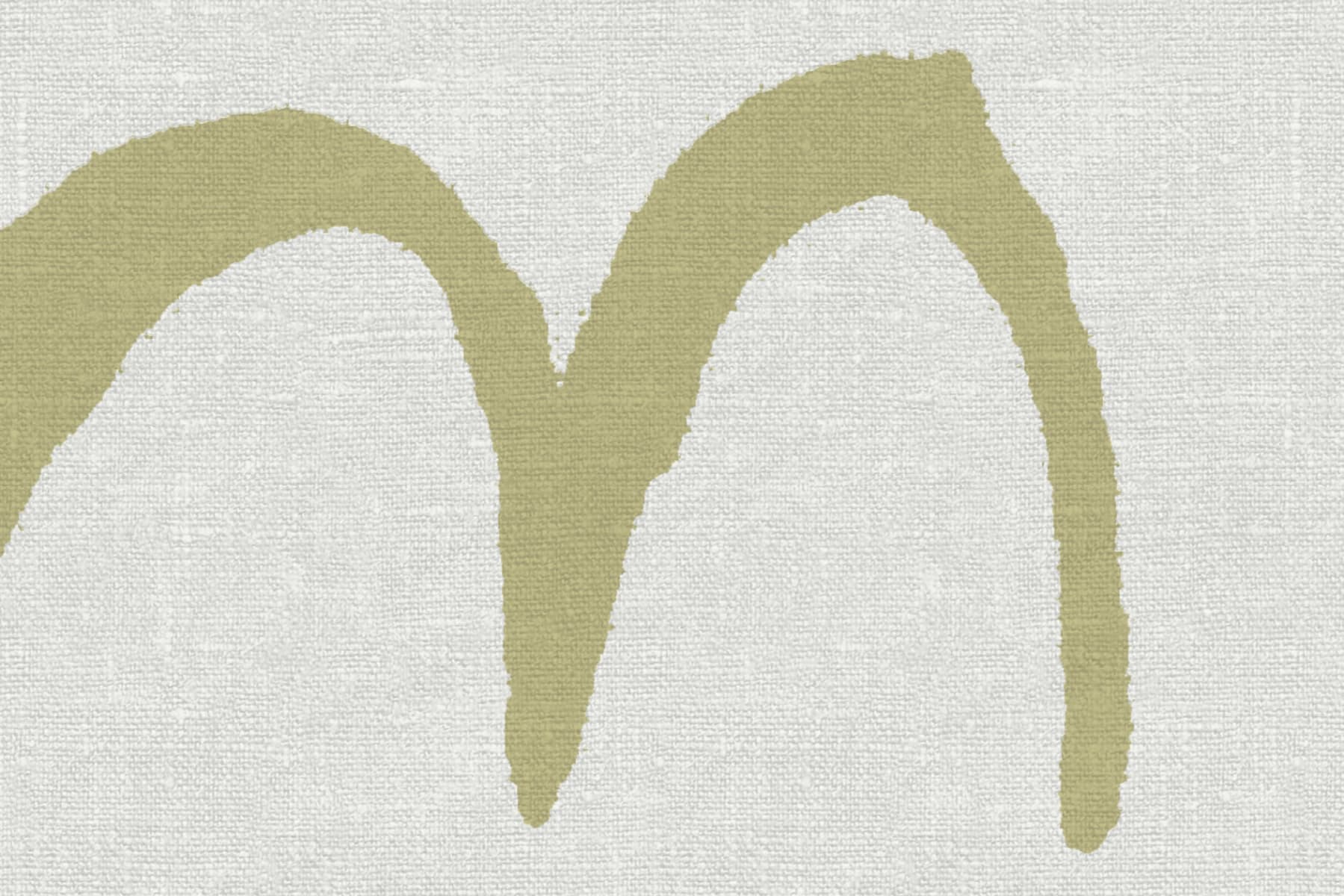 Bird, Yellow, Rebel Walls 4