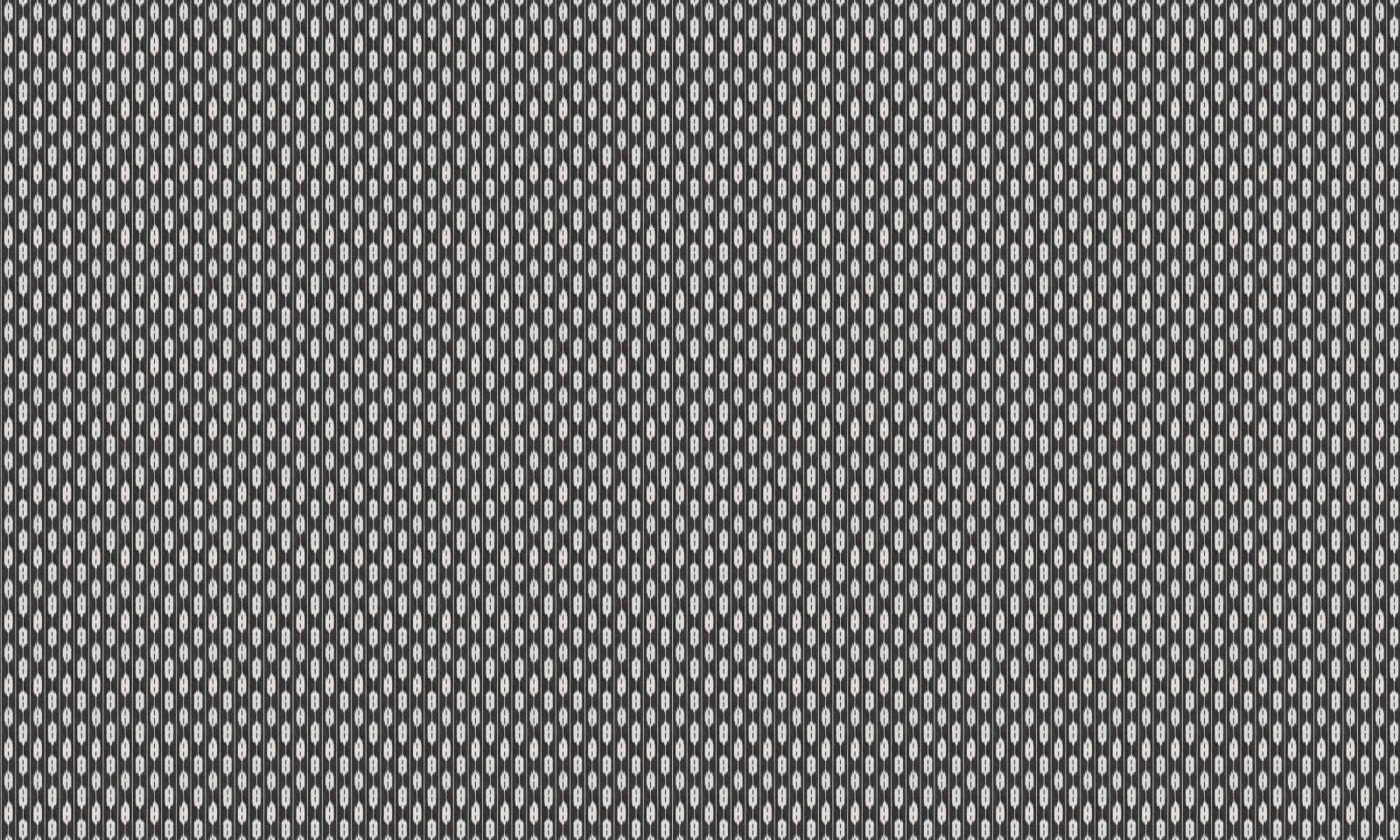 Llengües, Black, Coordonne 5mp / rola 3
