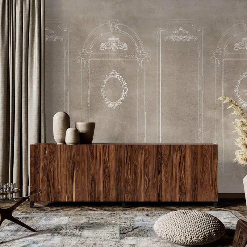 Cameo Stucco, VLAdiLA 3